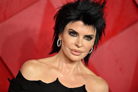 lisa rinna playboy magazine|Lisa Rinna Nude Selfie Celebrates Playboy's Nude Photographs.